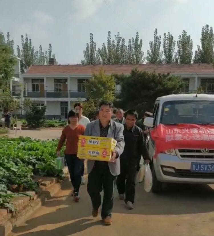 山東興源機(jī)械有限公司|起重機(jī)|行車|山東興源機(jī)械|單梁起重機(jī)|電動(dòng)葫蘆|起重配件|www.taocibaidu.com.cn|xyqzj|xyqzj.com|興源起重機(jī)|興源|起重機(jī)行車|起重設(shè)備|起重機(jī)械
