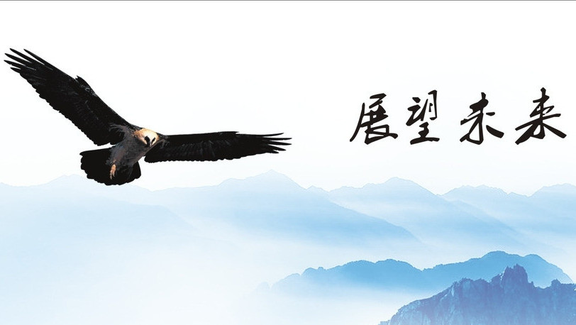 山東興源機(jī)械有限公司官網(wǎng)|起重機(jī)|行車|山東興源機(jī)械|單梁起重機(jī)|電動葫蘆|起重配件|www.taocibaidu.com.cn|xyqzj|xyqzj.com|興源起重機(jī)|興源|起重機(jī)行車|起重設(shè)備|起重機(jī)械