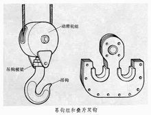 山東興源機(jī)械有限公司官網(wǎng)|起重機(jī)|行車(chē)|山東興源機(jī)械|單梁起重機(jī)|電動(dòng)葫蘆|起重配件|www.taocibaidu.com.cn|xyqzj|xyqzj.com|興源起重機(jī)|興源|起重機(jī)行車(chē)|起重設(shè)備|起重機(jī)械