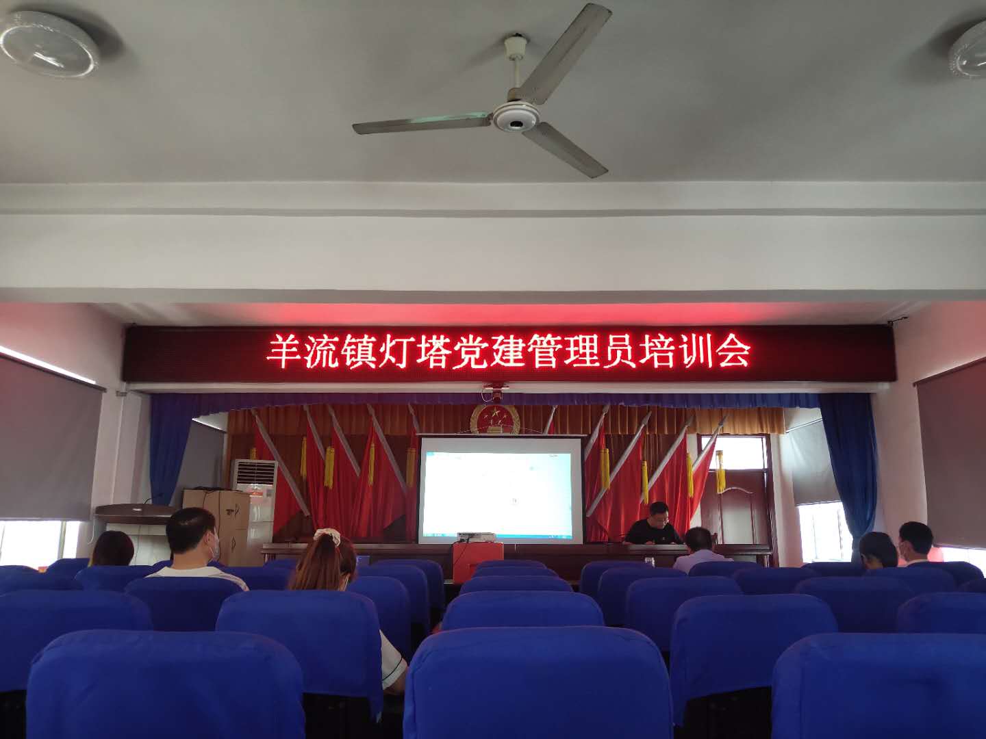 山東興源機(jī)械有限公司官網(wǎng)|起重機(jī)|行車|山東興源機(jī)械|單梁起重機(jī)|電動(dòng)葫蘆|起重配件|www.taocibaidu.com.cn|xyqzj|xyqzj.com|興源起重機(jī)|興源|起重機(jī)行車|起重設(shè)備|起重機(jī)械