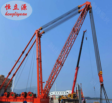 山東興源機械有限公司官網(wǎng)|起重機|行車|山東興源機械|單梁起重機|電動葫蘆|起重配件|www.taocibaidu.com.cn|xyqzj|xyqzj.com|興源起重機|興源|起重機行車|起重設(shè)備|起重機械