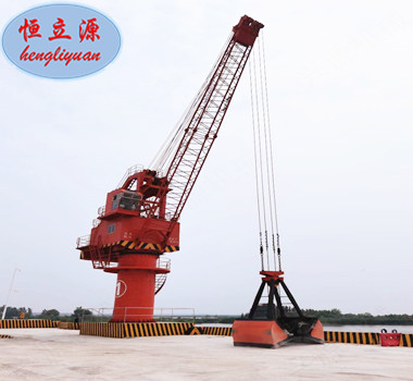 山東興源機械有限公司官網(wǎng)|起重機|行車|山東興源機械|單梁起重機|電動葫蘆|起重配件|www.taocibaidu.com.cn|xyqzj|xyqzj.com|興源起重機|興源|起重機行車|起重設(shè)備|起重機械